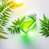 Neem Oil Spiritual Benefits: Purify Your Aura