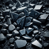 Exploring Negative Spiritual Properties of Gemstones