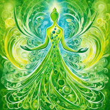 Olive Oil Spiritual Benefits – Unveil Their Power