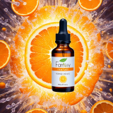 Orange Essential Oil Spiritual Benefits Guide