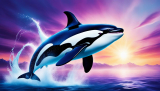 Orca Spiritual Symbolism: Mystical Sea Guide