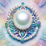 Pearl Spiritual Properties: Unlock the Mystical Power