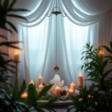 Pendulum Spiritual Practice: Your Guide to Divine Energy