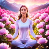 Peony Essential Oil Spiritual Benefits Unveiled