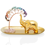 Incorporating Plants and Greenery in Your Spiritual Room for a Calming Atmosphere