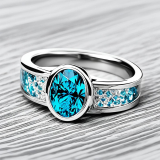 Exploring Pros & Cons of Cremation Jewelry Meaning