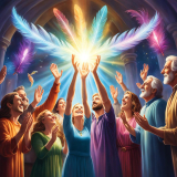 Exploring the Purpose of Spiritual Gifts Unveiled