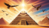 Understanding Pyramid Spiritual Symbolism
