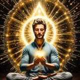 Unlock Pyrite Crystal Spiritual Benefits Today