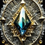 Uncover Pyrite Crystal Spiritual Properties