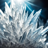 Exploring Quartz Crystal Spiritual Properties