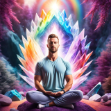 Explore the Mystical Quartz Spiritual Properties