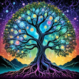 Unveiling Ravintsara Essential Oil Spiritual Benefits