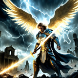 Understanding Reasons for Spiritual Warfare