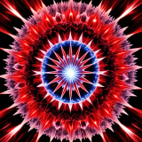 Exploring Red Crystal Spiritual Meaning & Energy