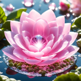 Rose Quartz Meaning Spirituality: Unlock the Crystal’s Power