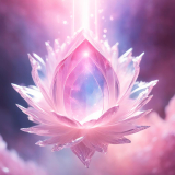 Rose Quartz Spiritual Properties: Unlock The Power Within
