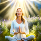 Rosemary Essential Oil Spiritual Benefits Unveiled