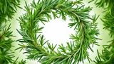 Rosemary Spiritual Symbolism: Unveiling Mystique