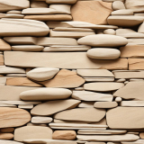 Discover the Spiritual Properties of Sandstone Healing