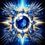 Sapphire Spiritual Properties: Unlock the Power Within
