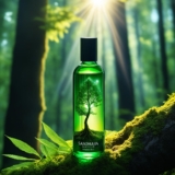 Sasorabia Oil Spiritual Benefits Explained