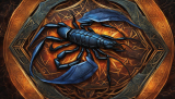 Scorpion Spiritual Animal: Unveiling Its Mystique