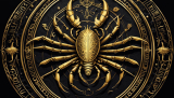 Scorpion Spiritual Symbolism: Mystical Insights