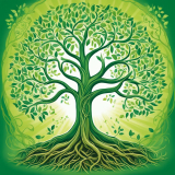 Exploring Scripture on Spiritual Gifts for Growth