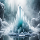 Unlock the Selenite Crystal Spiritual Meaning for Clarity