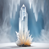 Discover the Powerful Selenite Spiritual Properties