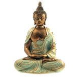 7 Serene Office Decor Items for a Spiritual Workspace