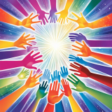 Exploring Sermons on Spiritual Gifts Online