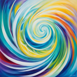 Shiling Oil Spiritual Benefits: Holistic Healing