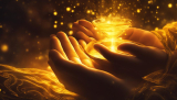 Discover Signs You Are a Spiritual Healer Today