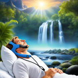 Snore Bracelets: Unveil Spiritual Benefits