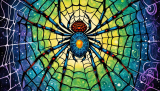 Spider Spiritual Animal: Unveiling Hidden Meanings