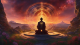 Spiritual Affirmations Awakening Healing Guide