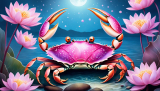Discover Your Spiritual Animal for Cancer Zodiac