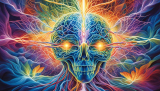 Exploring Spiritual Awakening and the Brain Connection