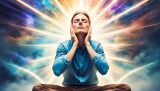 Understanding Spiritual Awakening Ear Pressure