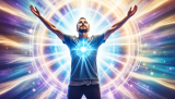 Empower Your Spirit: Spiritual Awakening Sermon
