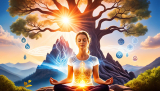 Explore Top Spiritual Awakening Techniques Today