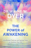 Spiritual Awakening: Top 7 Books to Inspire