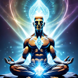 Discover the Spiritual Benefits of Wearing Diamonds