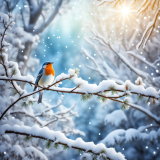 Spiritual Christmas Messages for Cards | Meaningful Greetings