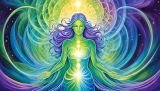 Unveil the Power of Spiritual Energy Healing