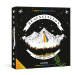 Spiritual Gaming Essentials: Top 7 Picks