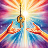 Unlocking My Spiritual Gift of Administration