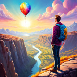 Exploring My Spiritual Gift of Encouragement